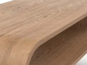 coffeetable 3D Model