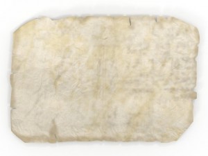 oldmap Model 3D