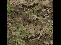 rocky mountains camouflage CG Textures