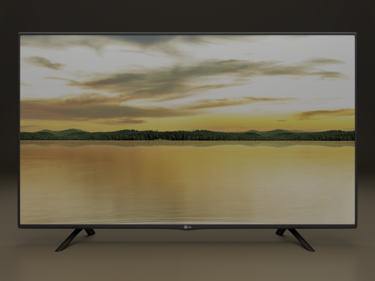 Lg models. LG 42 модели. 3д телевизор LG 42. 42lf55 telviriz. Телевизор LG 43up75006lf.