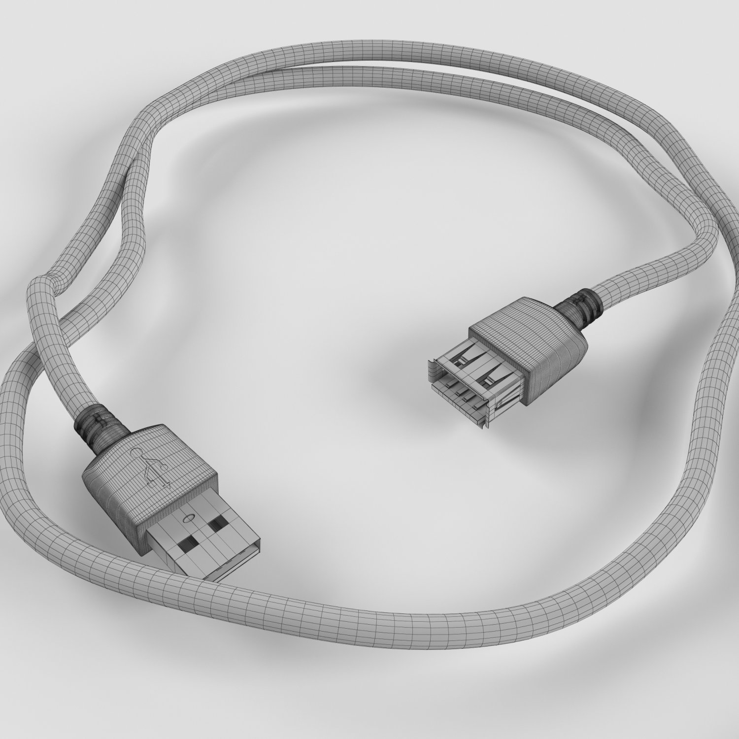 1 драйвер. Голова для юсби. Usb модели. Usb 3. Data cable model d17.