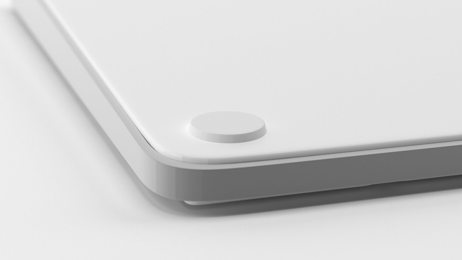 Apple magic keyboard 3. Apple magic keyboard 3