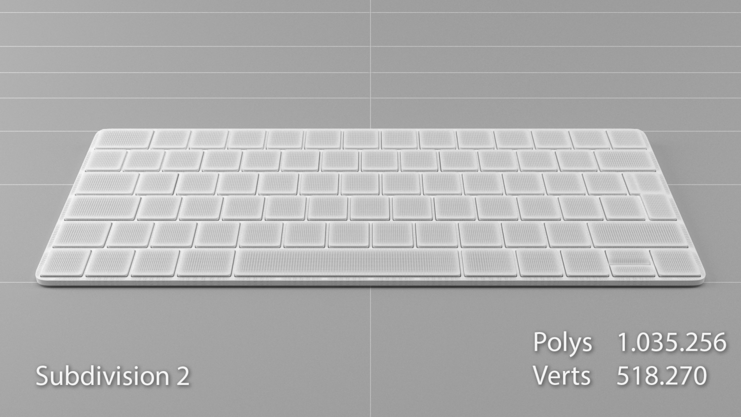 Apple magic keyboard 3. Apple magic keyboard 3