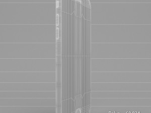 apple iphone 7 Model 3D