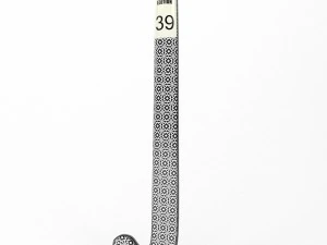 hockey stick grass 3D Model
