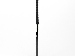 hockey stick grass 3D Модель
