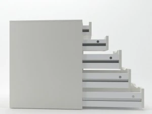 drawer 3D Model
