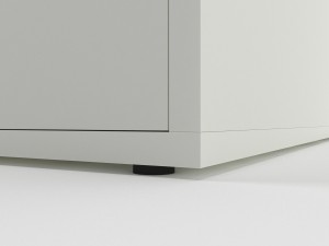 drawer Modello 3D