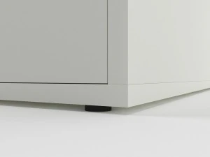drawer 3D Model