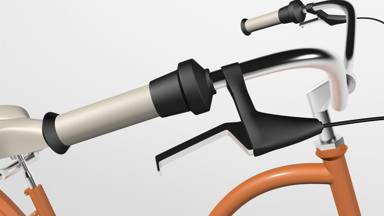 Electra hotsell bike models