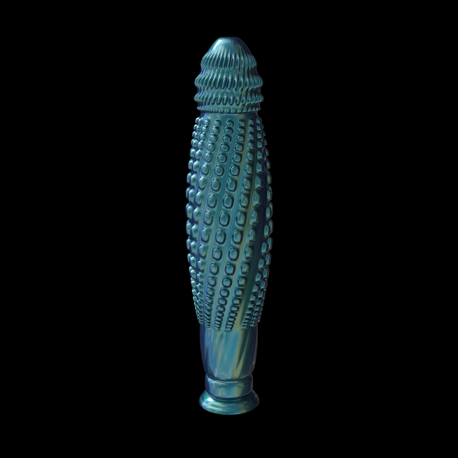 sexcactus1 3D Model .c4d .max .obj .3ds .fbx .stl .blend