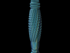 sexcactus1 3D मॉडल