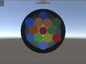 PipeSez1 3D Model