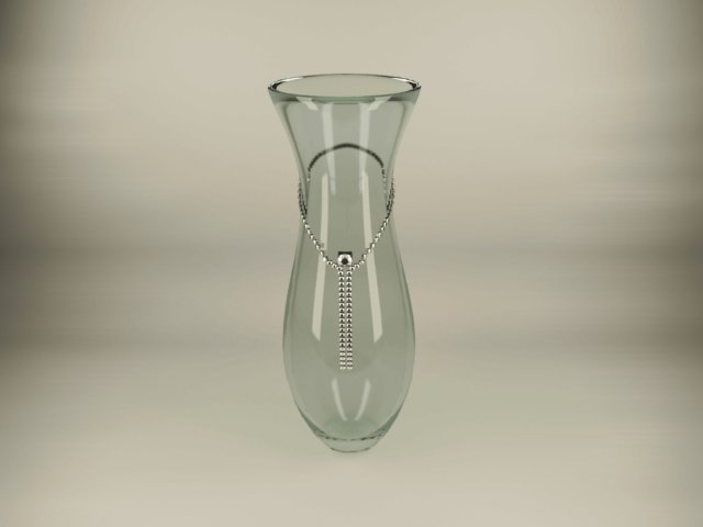 vase franco srl 3D Модель .c4d .max .obj .3ds .fbx .stl .blend 