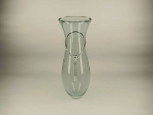 vase franco srl Modèle 3D