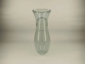 फूलदान फ्रेंको एसआरएल 3D मॉडल