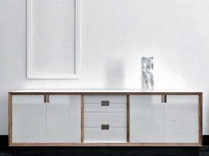 tumba besana sestante 3D 모델