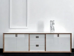 tumba besana sestante Modelo 3D
