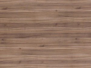 tumba besana sestante 3D Model