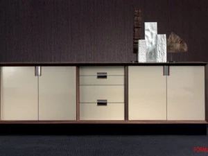 tumba besana sestante 3D Model