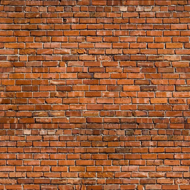 terracotta brick CG 텍스쳐 .c4d .max .obj .3ds .fbx .stl .blend 