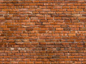 terracotta brick CG Textures