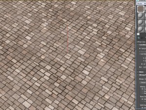 tileable cobblestones brick pbr maps CG Текстури