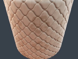 Matress tileable pbr texture CG Textures