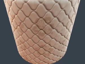 Matress tileable pbr texture CG Textures