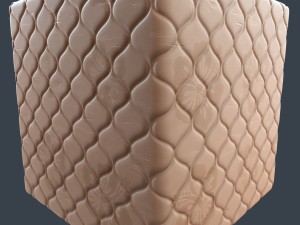 Matress tileable pbr texture CG Textures