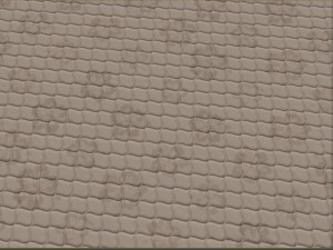 Matress tileable pbr texture CG Textures