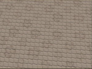 Matress tileable pbr texture CG Textures