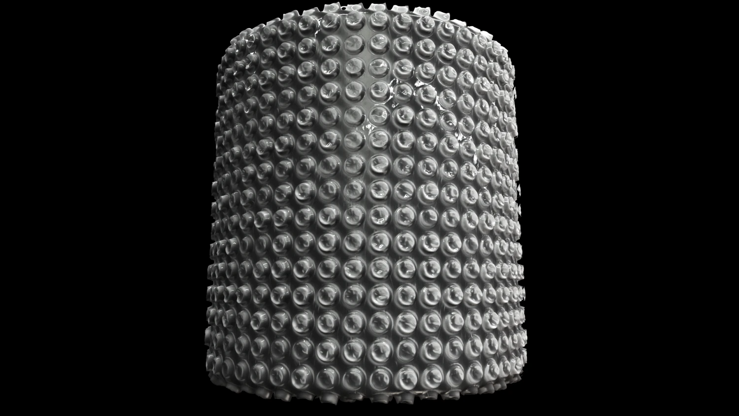 bubble wrap pbr tileable texture CG Textures .c4d .max .obj .3ds .fbx .stl .blend 