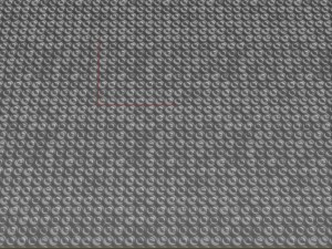 bubble wrap pbr tileable texture CG Текстури