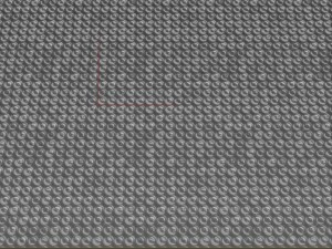 bubble wrap pbr tileable texture CG Textures