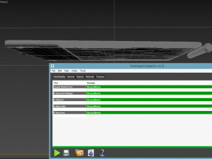wacom intuos Modelo 3D