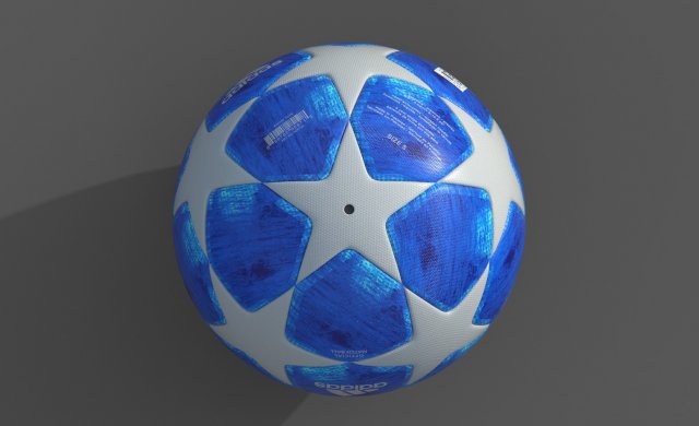 Adidas 3d 2019 shop
