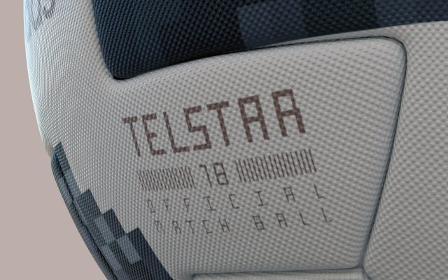 Adidas model 2025 2018