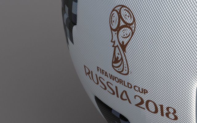 Adidas online modele 2018