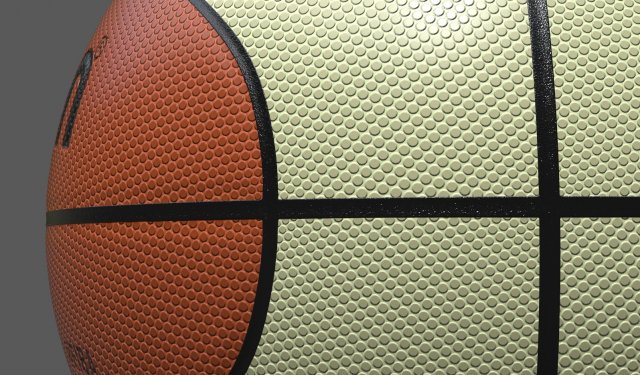 Adidas china hotsell basketball 3d