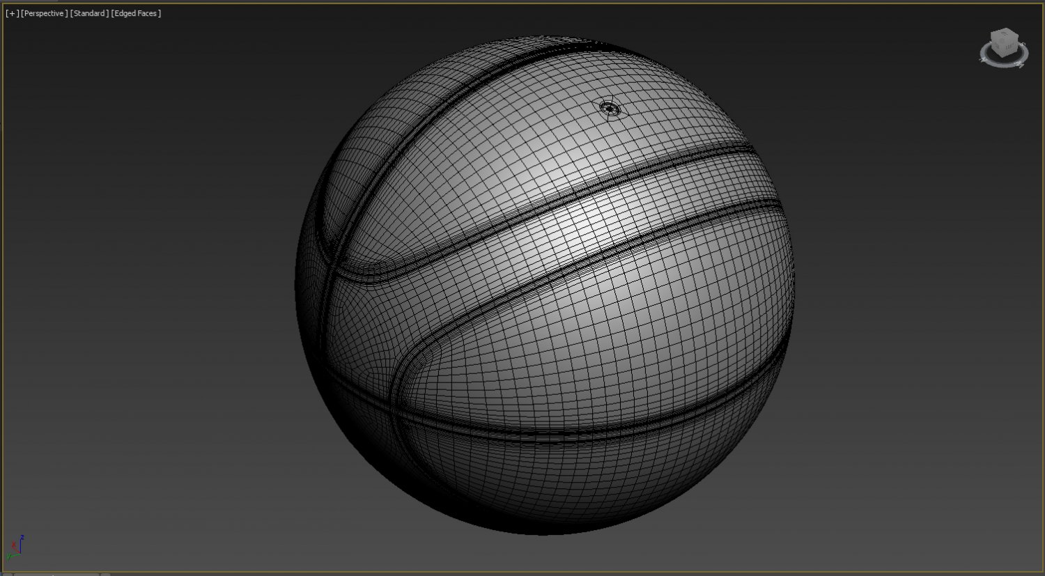 Ball 3d steam фото 107