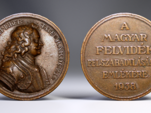 medals collection vol1 3D Model
