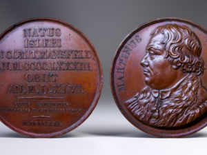 medals collection vol1 3D Model