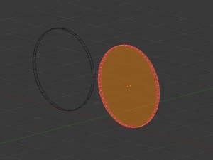 medals collection vol1 3D Model