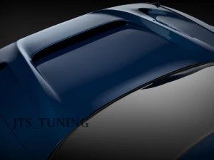toyota chaser jzx90 tourerv uras jts tuning 3D Model