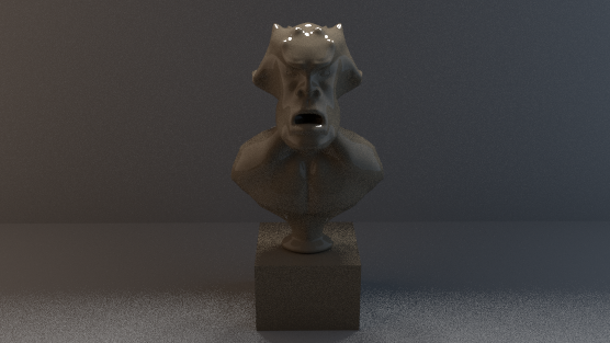 luc 3D 模型 .c4d .max .obj .3ds .fbx .stl .blend 