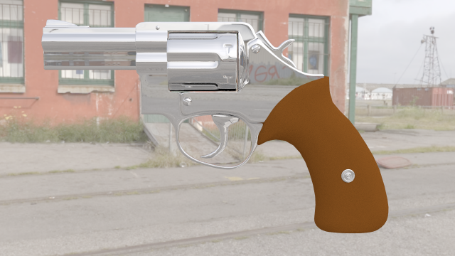 manurhinmr73 3D Model .c4d .max .obj .3ds .fbx .stl .blend 