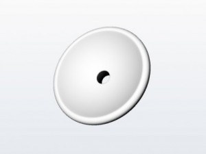 different Model 3D