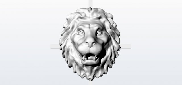 j u h u e b  hy e b 3D Model .c4d .max .obj .3ds .fbx .stl .blend 