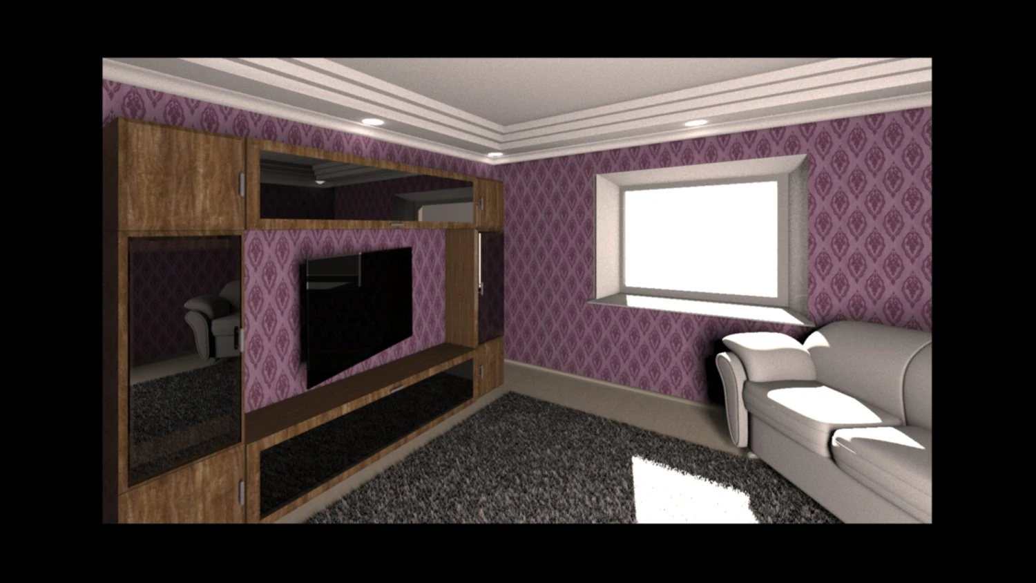sshaf 3D Model .c4d .max .obj .3ds .fbx .stl .blend